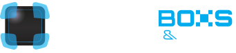 HardBoxs · Development & Design